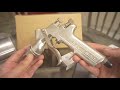 Devilbiss "Plus" Spray Gun Review