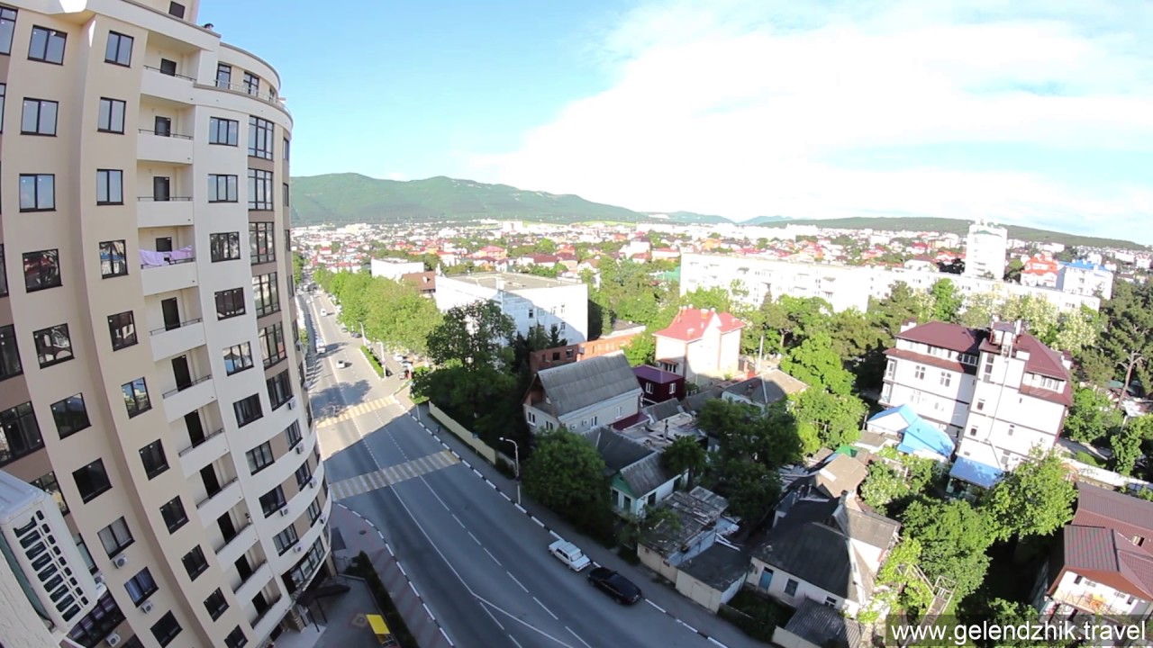 Авто геленджик квартира Авто геленджик квартира