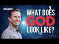 What does god look like eyewitness accounts of those who have died and come back