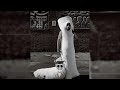 FUNK SIGILO SLOWED FUNK SIGILO SLOWED