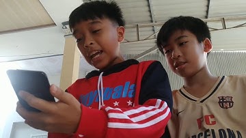 Trẻ Trâu Khoe Người Yêu Mới Quen