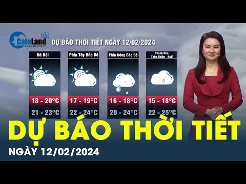 Video: Thời tiết ở Goa. Thời tiết theo tháng