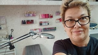 картинка: Svetlana frome Cyprus 🇨🇾  в прямом эфире!
