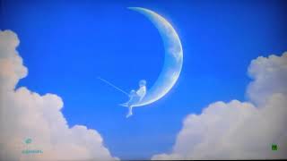 Dreamworks Animation Skg 2008