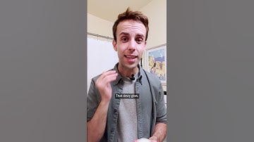 Is beef tallow good for your skin? Here