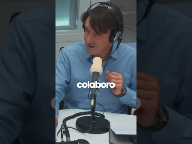 ¿Sueles utilizar el «siempre» o el «nunca» cuando estás enfadado?