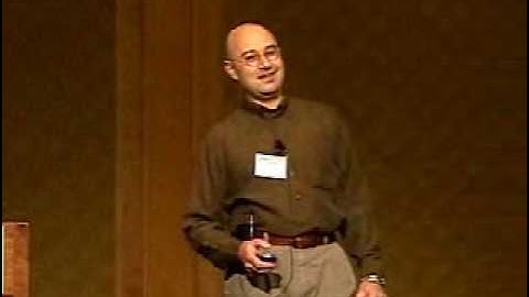 Alexander Vardy - What