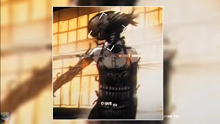 ππππΌππ ππππ | πππ ππ€π  ππππ© π πππ―π πΌπ§π