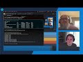 Continuous Deployment with Harness.io