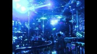 Old Khmer Techno Song_Mrr RaFee