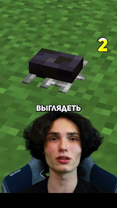 73 ДЕКОРАЦИИ В МАЙНКРАФТЕ #minecraft #майнкрафт #декорациимайнкрафт ...
