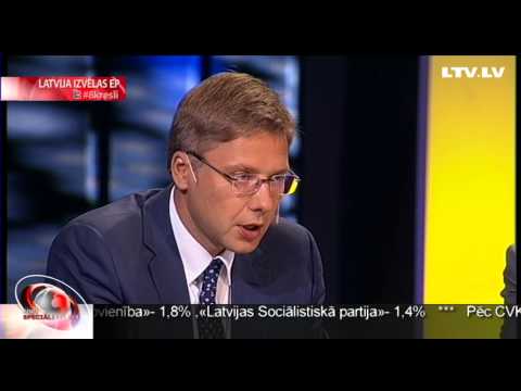 Video: Vladimirs Ušakovs: Biogrāfija, Radošums, Karjera, Personīgā Dzīve