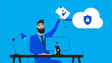Tresorit: your secure content collaboration platform