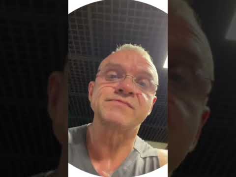 Не берите микродозинг просто так! - Владимир Епифанцев