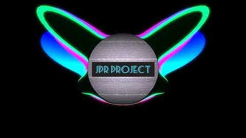 Dj 8d terbaru Inema-Ndasku Mumet Ndasmu piye,,full bass