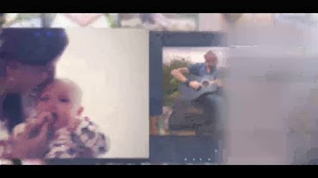 Dynamic Fast Promo | After Effects Project Files - Videohive template