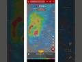 Live Weather Kaise Dekhen | How to Check Weather in Your City | Live Weather Update 2025