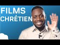 O regarder des films chrtien 2021  chretientv 