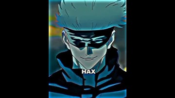 ITACHI VS GOJO #anime #edit #naruto #goku #amv #itachi #gojo #jujutsukaisen #debate #manga