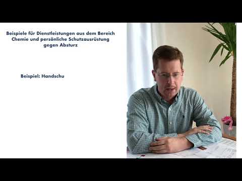 #PSAigefazeigtalles - PSA Dienstleistungen der igefa