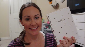 Project Use It Up 2016: June Goals