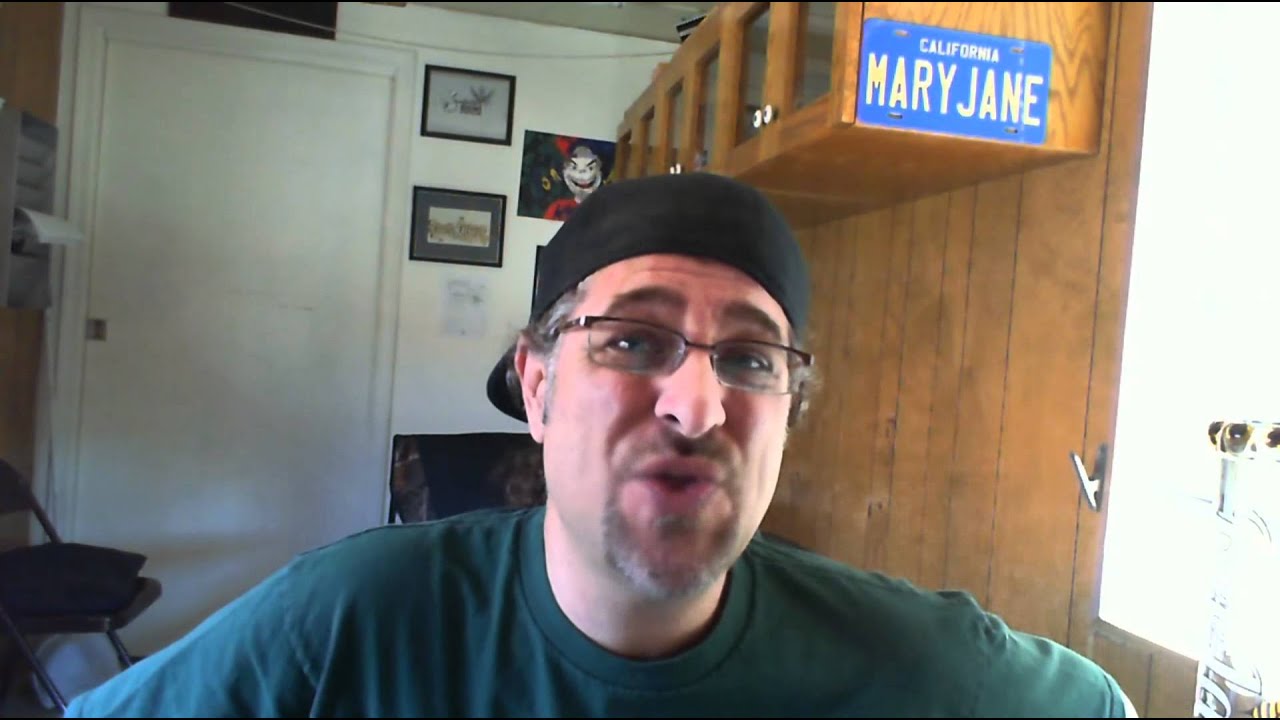 Clogged Bowls and Updates