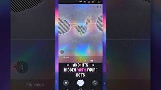 Galaxy S25 Pro Tips: How To Use Raw Mode #teamgalaxy #galaxys25ultra // Tips and Tricks 5