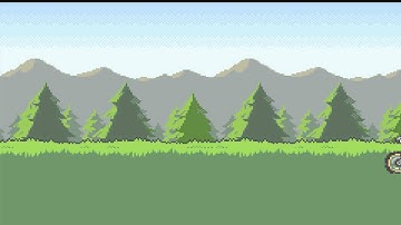 Pokemon Emerald Randomizer Nuzlocke - Introduction!