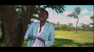 Max Ngwana - Usamasilire