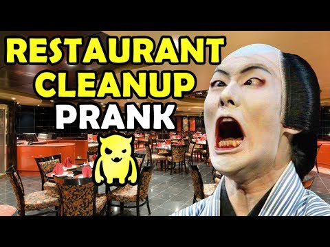 asian-restaurant-cleanup-prank---ownage-pranks