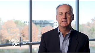 Benefits of Price Transparency Solutions | PMMC