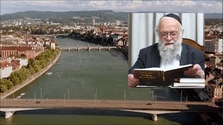 Maor Hakaschrut DE