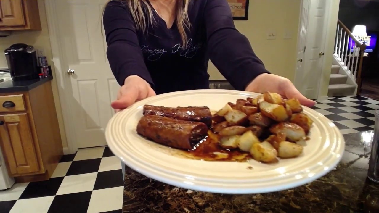 Eating My MahiMahi Dinner YouTube