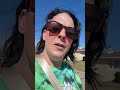 Family shopping trip. #familyvlogs #funny #sahm #subscribe #fyp #viral #followme