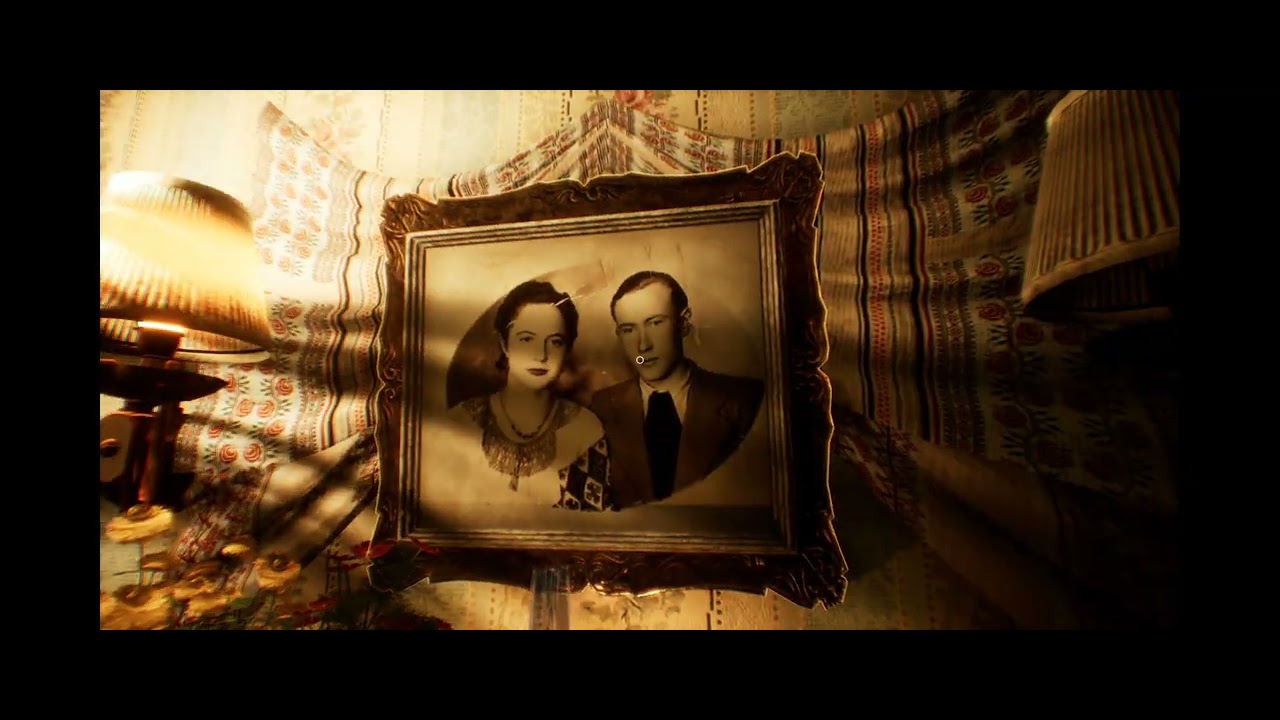 Last days of Lazarus. Полное прохождение! Горе перевод на русский! 21:9(Ultrawide). 1440p. Full Game