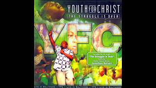 Watch Youth For Christ Everybody video