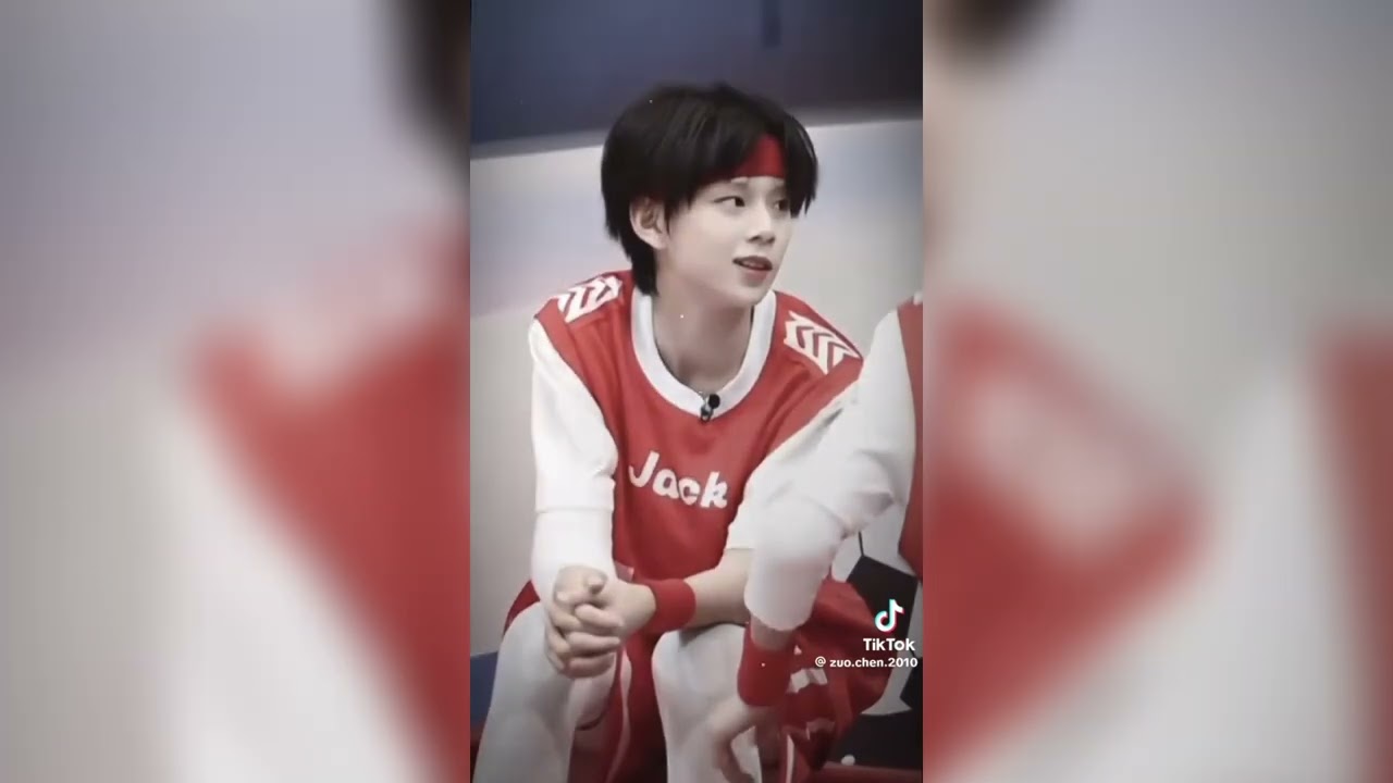 [Tiktok] TF Gia Tộc F4 | ✨Tổng hợp các video về ĐHTT TF Gia Tộc F3 F4 ✨