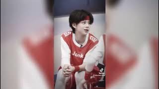 [Tiktok] TF Gia Tộc F4 | ✨Tổng hợp các video về ĐHTT TF Gia Tộc F3 F4 ✨
