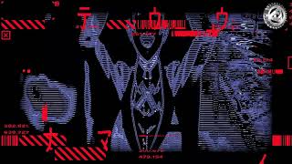 3Teeth - Civil War Dustrial Netart Glitch Mech Chvrch Ebm Cyberpunk