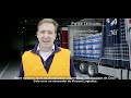 ECOCOMBI x Coca-Cola x Colruyt - Vincent Logistics