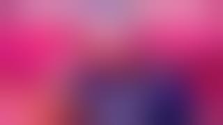 Download lagu Joe Rogan & Akira The Don - HAPPY AS FUCK |  | Meaningwave