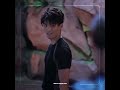 kwon Jae-Sung☠️🔥🔥🔥 x fein carnival cobra kai 4k60FPS #fyp #kwonjaesung #cobrakai #capcut #kwonedit