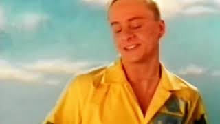 Bronski Beat - C&#39;mon! C&#39;mon!