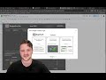 BudgetForLife Budgeting Software