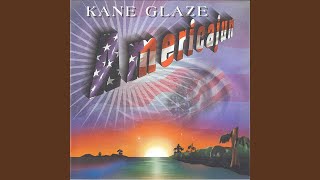 Video thumbnail of "Kane Glaze - Americajun"