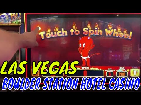 Dancing Drums Max Bet | 88 Fortunes slots | 4X5