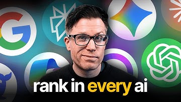 Hoe u de AI-zoekresultaten in 2026 domineert (complete strategie)