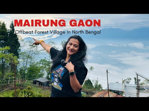 Video: Kalimpong, West Bengal: Ang Kumpletong Gabay