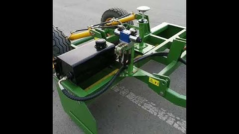 China produce lazer grader blade with good price for sale.