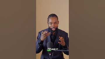 Understand blockchain technology #blockchain #lifeisbutadream #comedy #crypto #web3 #fyp